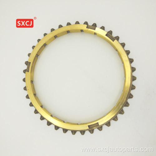 OEM Synchronize Brass Ring